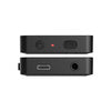 Transmitter / Receiver BlitzWolf BW-BL2, Bluetooth 5.0