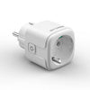Smart socket Blitzwolf BW-SHP15, ZigBee, 3680W