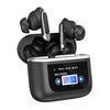 TWS BlitzWolf Headphones, BW-FYE16, ANC (black)