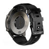 BlitzWolf BW-Voyager1 black watch