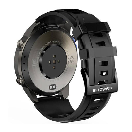 BlitzWolf BW-Voyager1 black watch