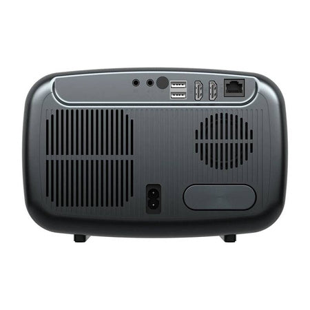 Projector BlitzWolf BW-V9