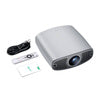 Projector BlitzWolf BW-V11