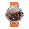 BlitzWolf BW-AT5 smartwatch (orange)