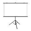 Blitzwolf 120 inch projection screen BW-VS12