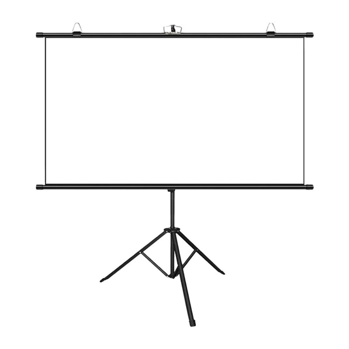 Blitzwolf 120-inch BW-VS12 Projection Screen
