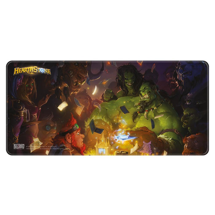 Hearthstone: Heroes XL Gamer Pad