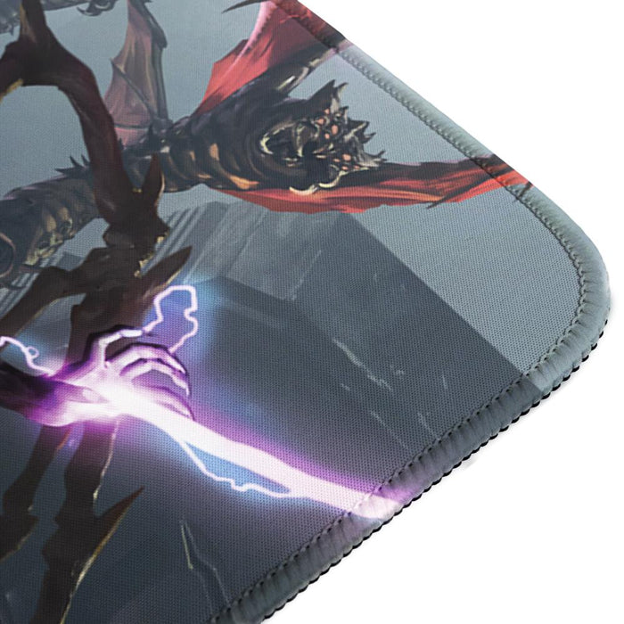 Starcraft: Expansion Gaming Pad - XL