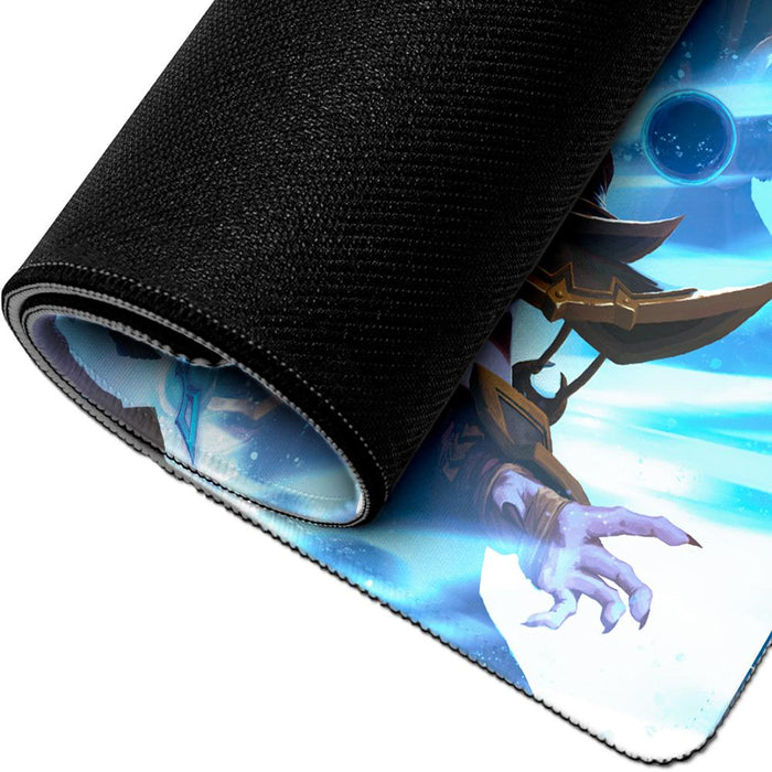 World Of Warcraft - 20th Anniversary Gaming Pad, XL