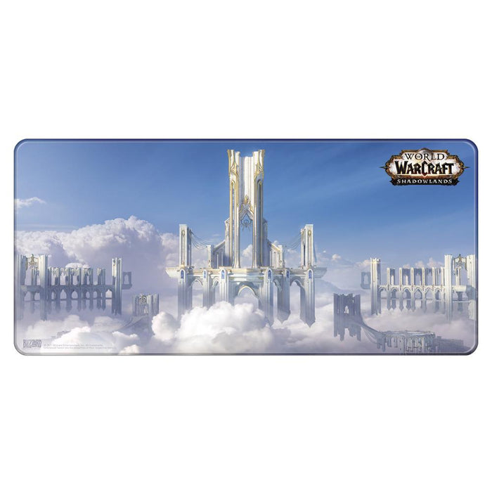 World of WarCraft Gaming Pad, XL