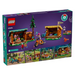 Blocks LEGO FRIENDS 42624 Adventure Camp Cozy Cabins - LEGOKLO-LEG<<<Construction