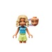Blocks LEGO FRIENDS 42625 Beach Smoothie Stand - LEGOKLO-LEG<<<Construction setKLO<<<ActionPL