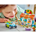 Blocks LEGO FRIENDS 42625 Beach Smoothie Stand - LEGOKLO-LEG<<<Construction setKLO<<<ActionPL