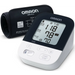 Blood apparatus OMRON M4 Intelli IT - Апарати за кръвно налягане<<<За Здравето<<<Уреди за здраве и