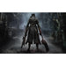 Bloodborne GOTY Game (PS4) - Игри<<<Конзоли и аксесоари<<<ТВ Аудио Gaming<<<ZoraSite