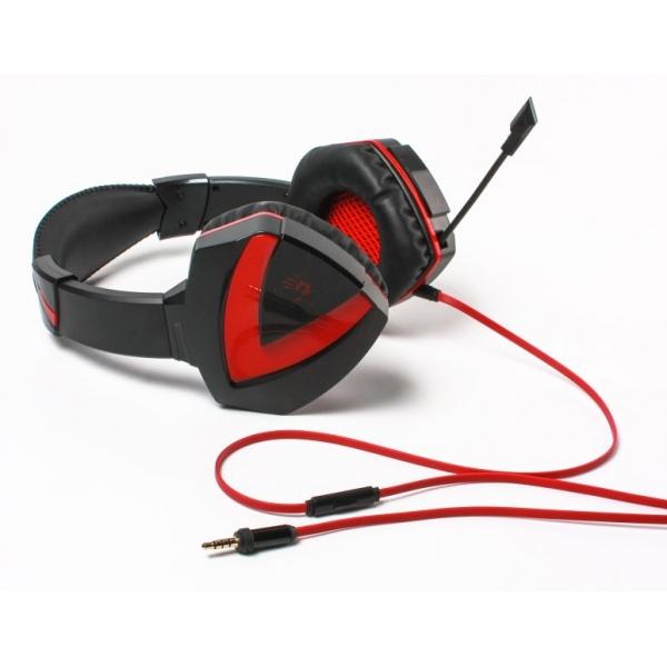 A4tech G500 Bloody Gaming Headset
