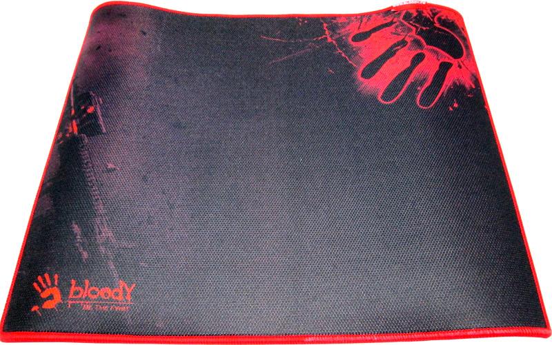 A4tech Bloody B-081 Mouse Pad