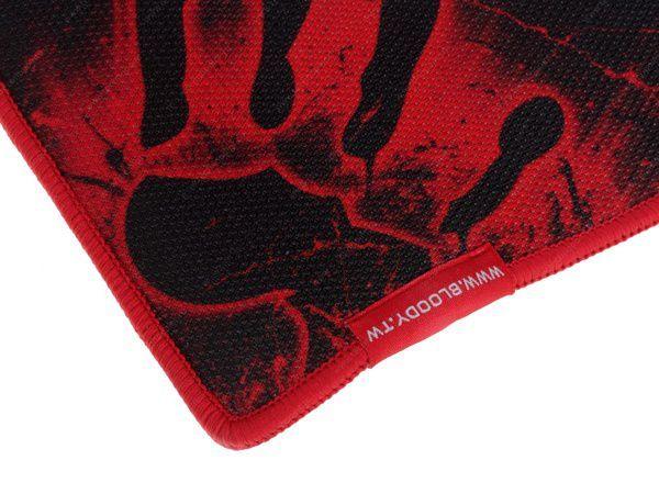 A4tech Bloody B-081 Mouse Pad