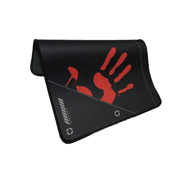 Mouse pad A4tech Bloody BP-50M