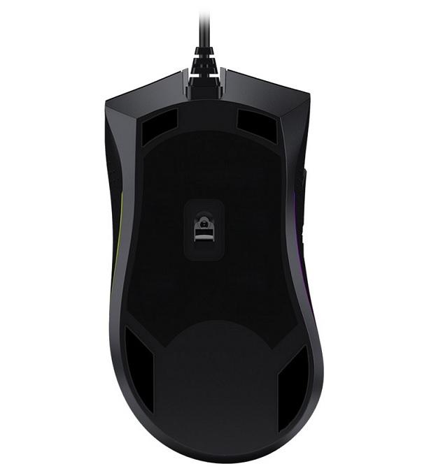 A4tech Bloody ES9 Esports Gaming Mouse