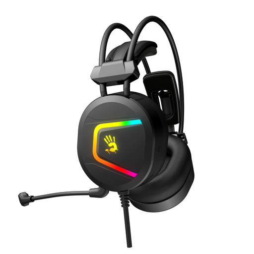 A4TECH Bloody MC750 Gaming Headset