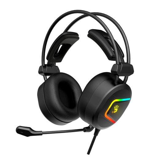 A4TECH Bloody MC750 Gaming Headset