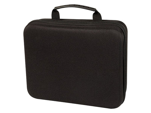 BLOW Wave 4000 massage gun - MassagersFIR-MAS<<<Physiotherapy and rehabilitationFIR<<<ActionPL