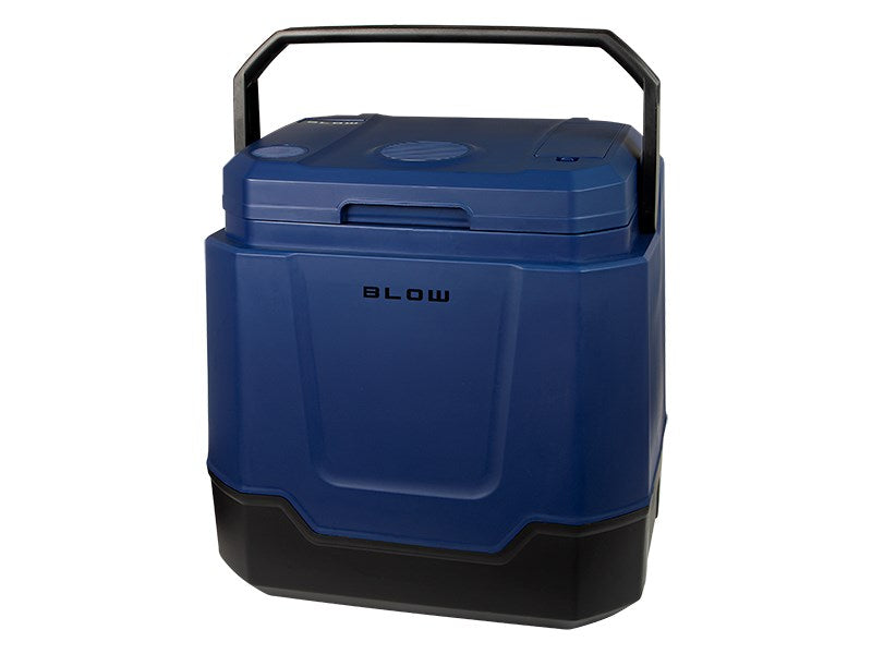 Tourist car fridge 35L BLOW