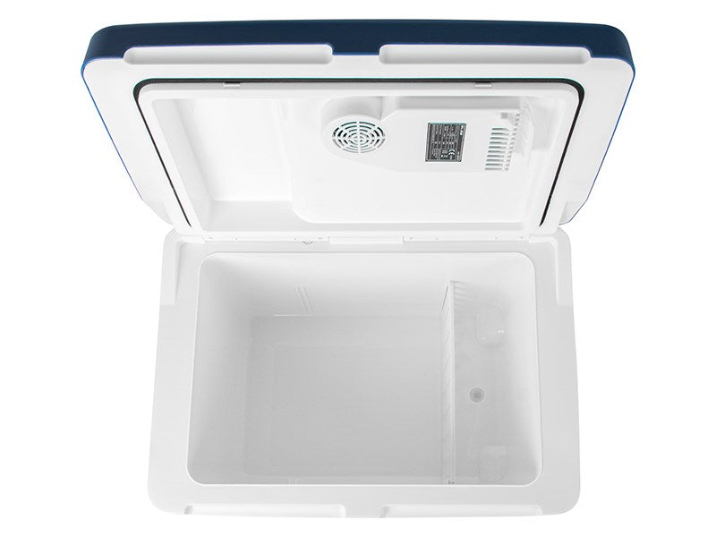 Tourist car fridge 42L BLOW