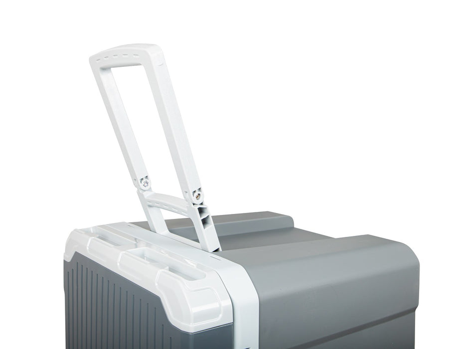 Tourist car fridge 37L BLOW