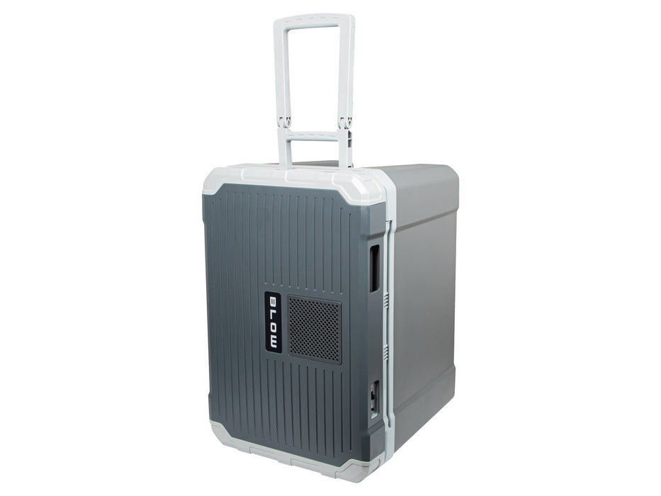 Tourist car fridge 37L BLOW