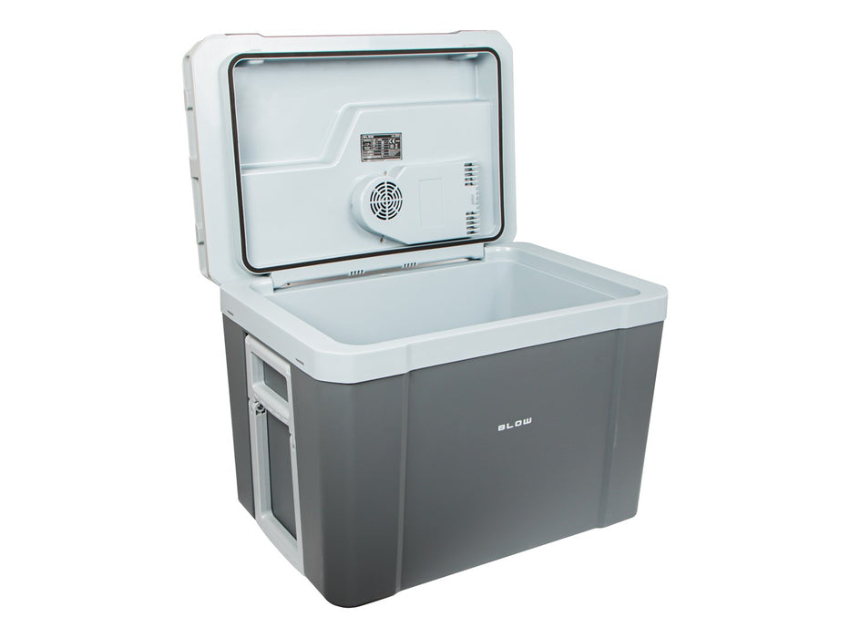 Tourist car fridge 37L BLOW