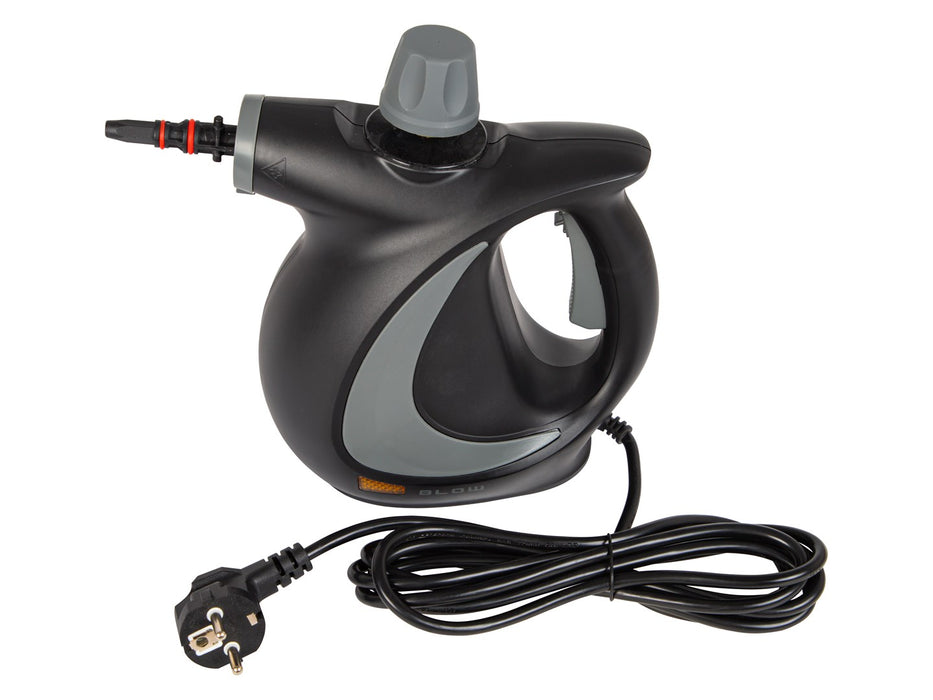BLOW PURE STEAM steam cleaner