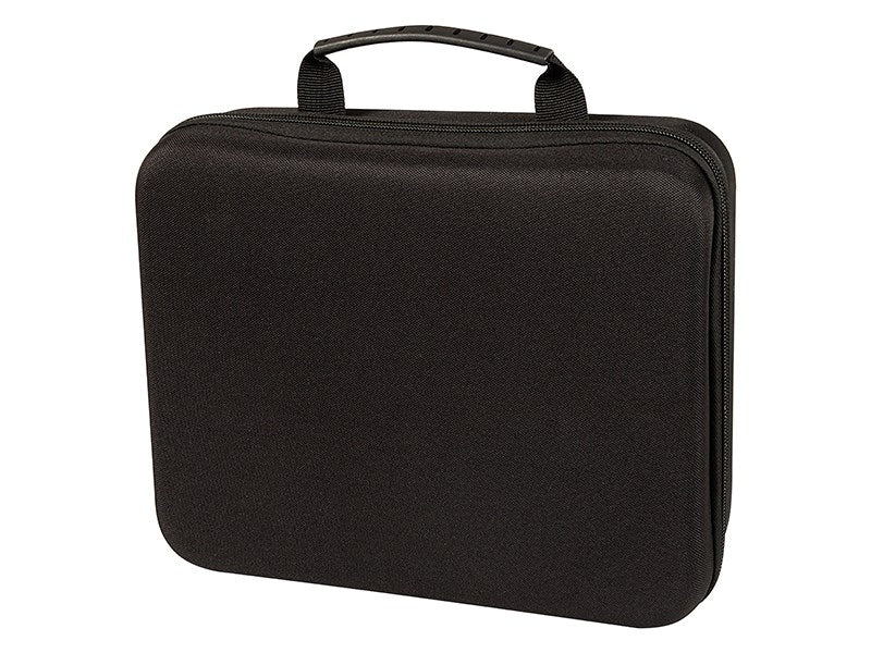 BLOW Wave 4000 massage gun