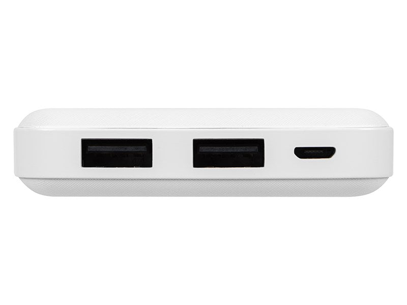 Power Bank 10000mAh PB10A