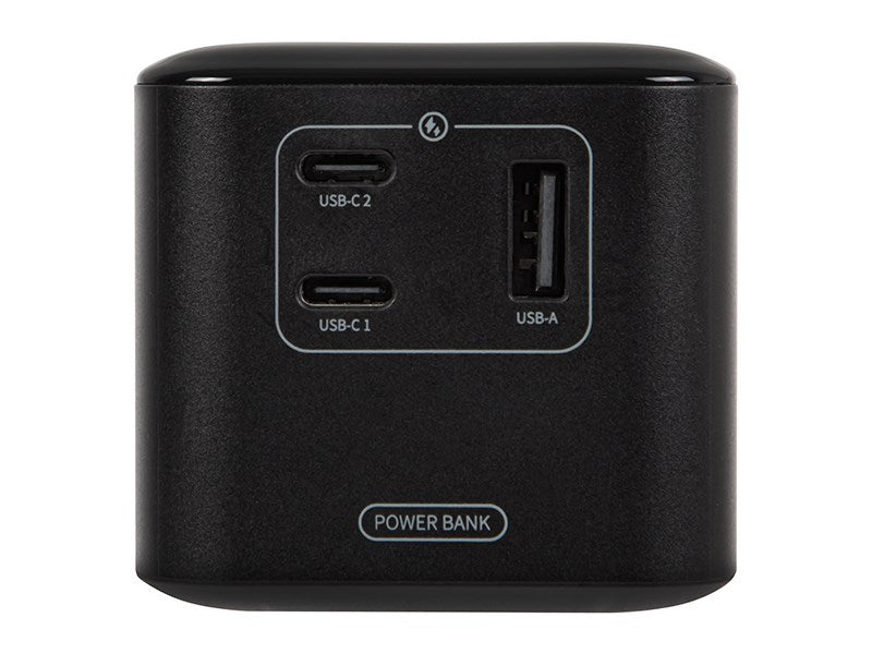 Power Bank 27000mAh PD 140W AIR99.9 LCD