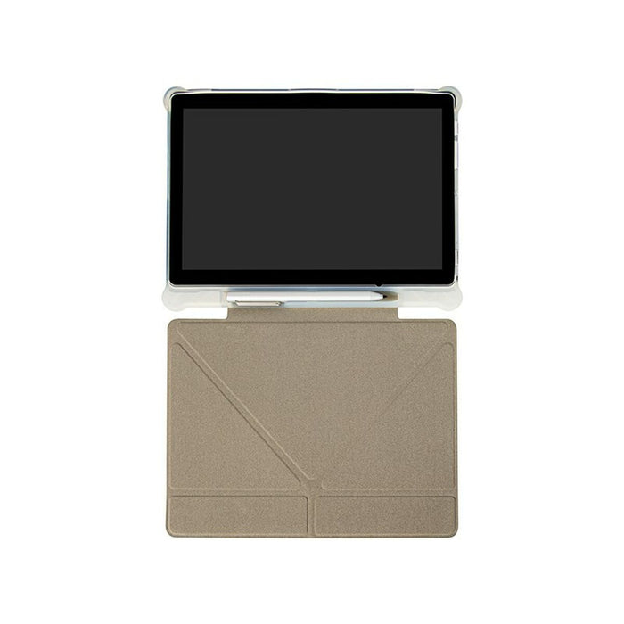 Tablet Blow BlackTAB10 10,1" MediaTek MT8788 4 GB RAM 128 GB Black