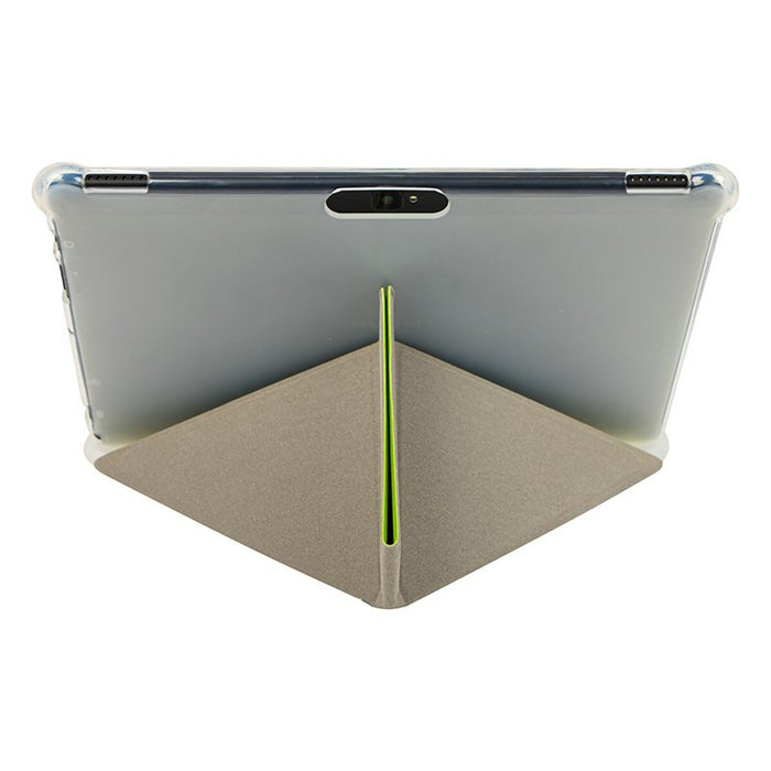 Tablet Blow BlackTAB10 10,1" MediaTek MT8788 4 GB RAM 128 GB Black