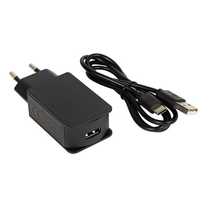 Tablet Blow BlackTAB8 Unisoc T310 3 GB RAM 32 GB Black