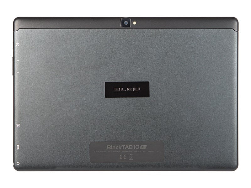 Tablet BLOW BlackTAB10 4/128GB 4G LTE Octa-core