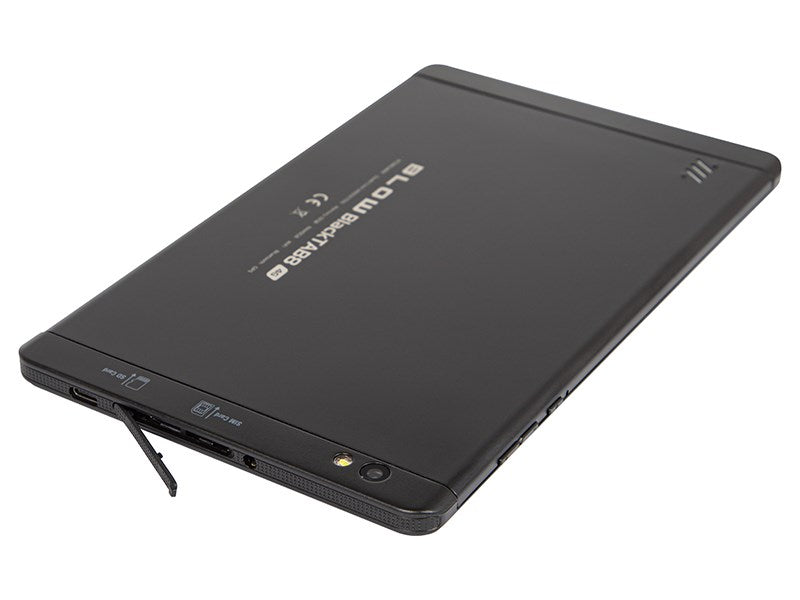 Tablet BLOW BlackTAB8 3/32GB 4G LTE