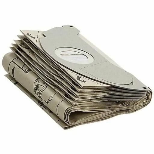 Blower Kärcher - Направи Си Сам И Хардуер<<<Дом Градина<<<BigBuy&&&For vacuum cleaners - filtersAGA-ODF<<<_Home