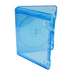 Blu-Ray Box for one disc 7mm - Класьори и кутии<<<Оптични носители<<<MediaTrade
