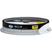 BLU-RAY HP BD-R SINGLE LAYER 25GB 4X - 10 PCS. IN THE SPINDLE - CD/DVD<<<Оптични носители<<<MediaTrade