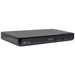 Blu Ray Player Panasonic DMP-BDT280EG - Blu-Ray плеъри<<<Плеъри<<<Телевизори Аудио и видео<<<TechMart