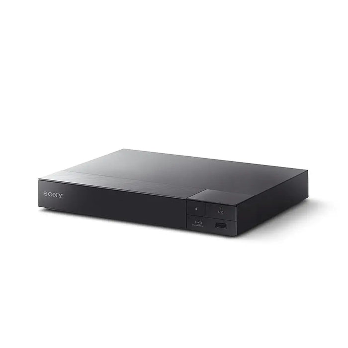 Blu Ray Player Sony BDPS6700B.EC1 - Blu-Ray плеъри<<<Плеъри<<<Телевизори Аудио и видео<<<TechMart
