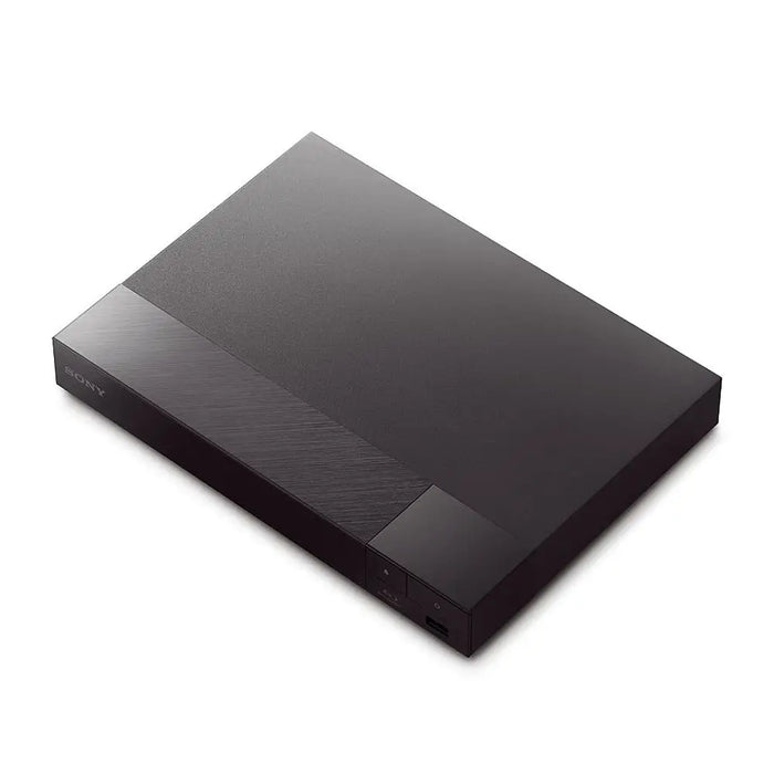 Blu Ray Player Sony BDPS6700B.EC1 - Blu-Ray плеъри<<<Плеъри<<<Телевизори Аудио и видео<<<TechMart