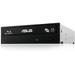 Blu-Ray recorder ASUS BW-16D1HT to be built into a computer SATA black - Оптични устройства<<<Компютърни