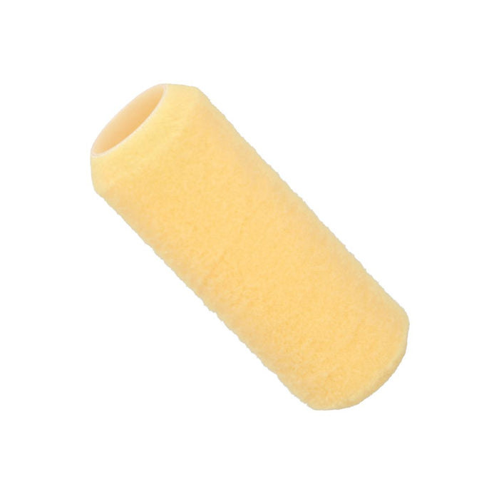 POLYESTER ROLLER SERIES 330 HEKTOR H18W9