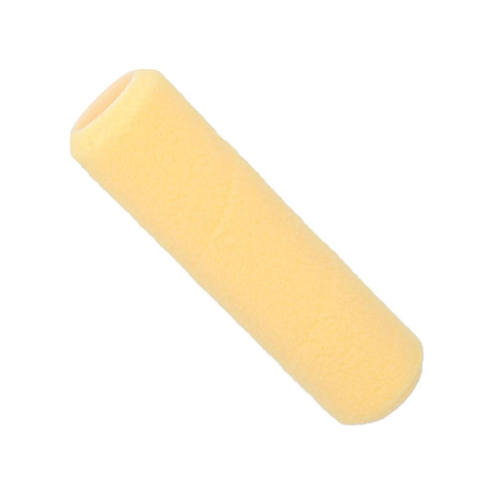POLYESTER ROLLER SERIES 330HEKTOR H25W9